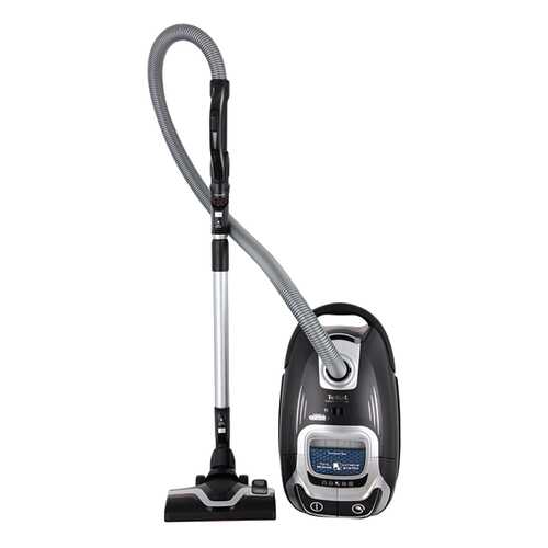 Пылесос Tefal TW7475EA в Телемакс