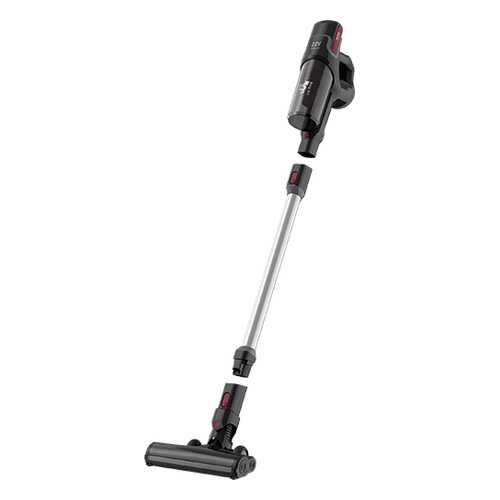 Пылесос Tefal TY7233WO в Телемакс
