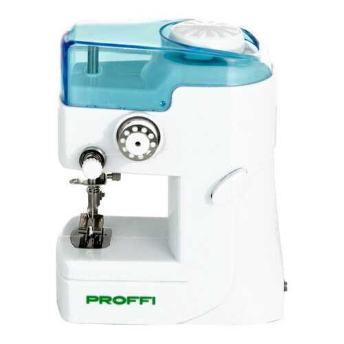 Швейная машина Proffi PH8304 в Телемакс