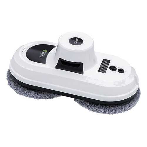 Робот-мойщик окон Hobot 188 White в Телемакс