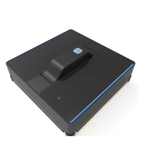 Робот-мойщик окон Liectroux WS1080 в Телемакс