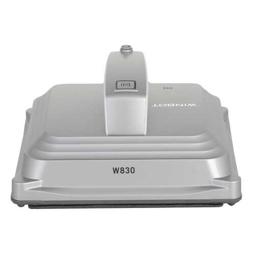 Робот-мойщик окон Winbot W830 White в Телемакс