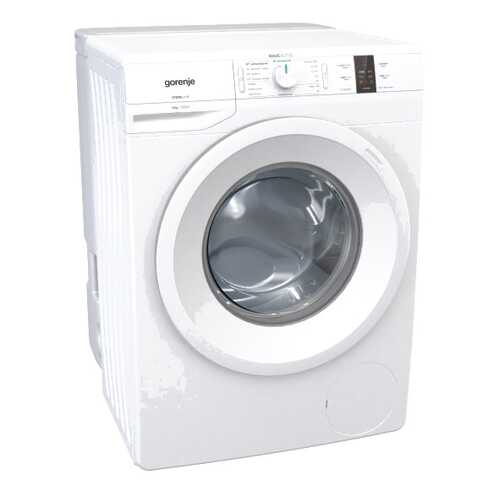 Стиральная машина Gorenje WP60S2/IRV в Телемакс
