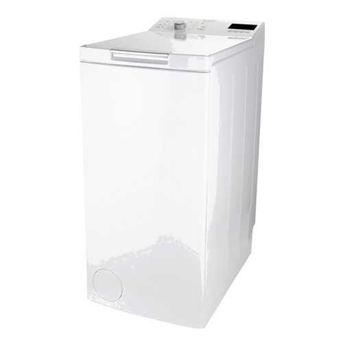 Стиральная машина Hotpoint-Ariston MVTF 601 H C CIS в Телемакс