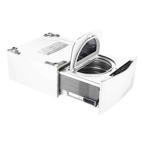 Стиральная машина LG TW 202W в Телемакс