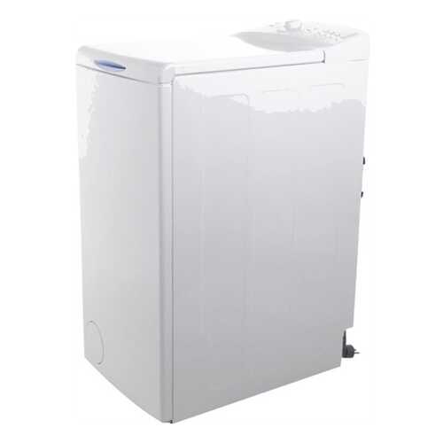 Стиральная машина Whirlpool AWE6080 в Телемакс