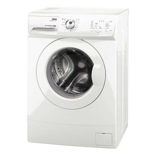 Стиральная машина Zanussi ZWSO6100V в Телемакс