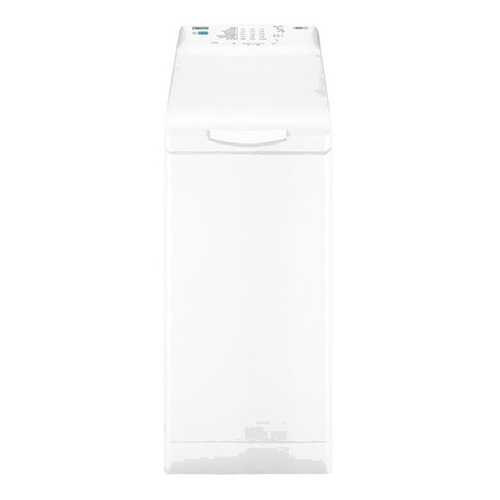 Стиральная машина Zanussi ZWY50924CI в Телемакс