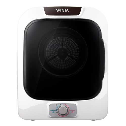 Сушильная машина Winia DWR-I0311 в Телемакс