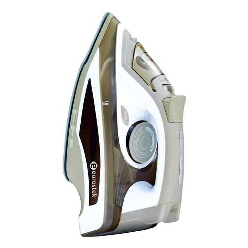 Утюг Eurostek EEI-2602 в Телемакс
