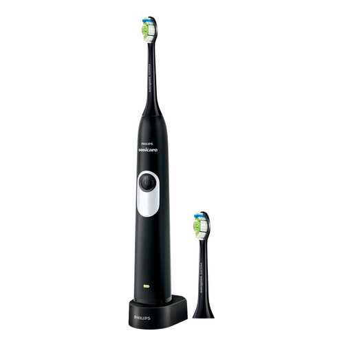 Электрическая зубная щетка Philips Sonicare 2 Series Gum Health HX6232/20 в Телемакс