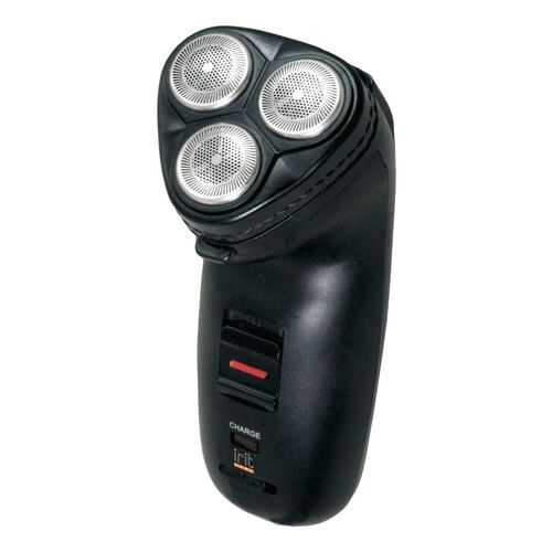 Электробритва IRIT IR-3020 в Телемакс