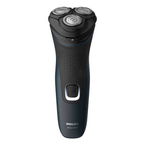 Электробритва Philips S1131/41 в Телемакс