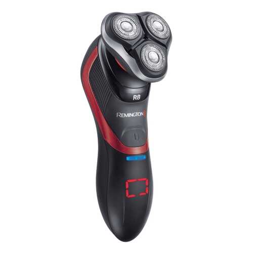 Электробритва Remington XR1550 в Телемакс