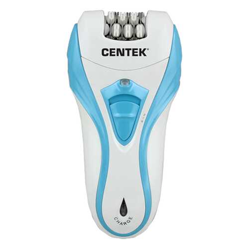 Эпилятор Centek CT-2191 в Телемакс