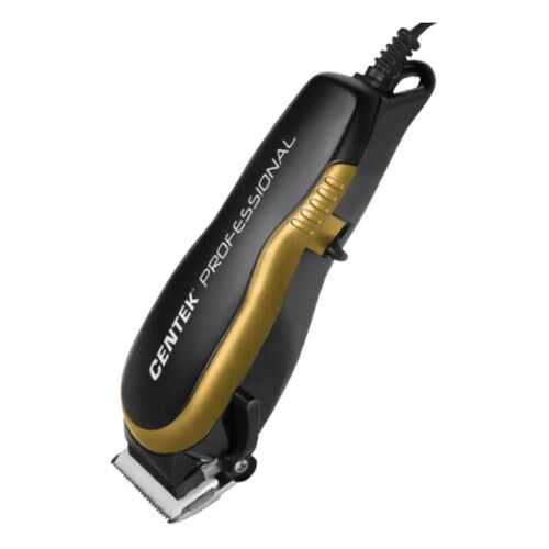 Машинка для стрижки волос Centek CT-2125 в Телемакс