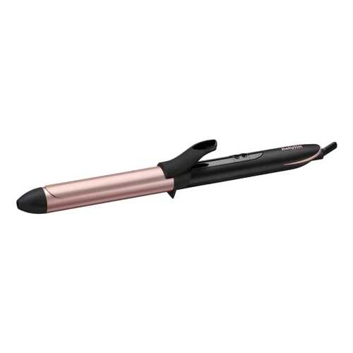 Электрощипцы BaByliss C451E в Телемакс