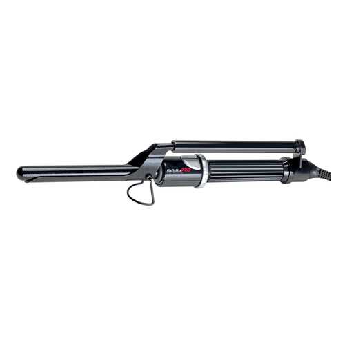 Электрощипцы Babyliss Pro Marcel BAB2241TDE Black в Телемакс