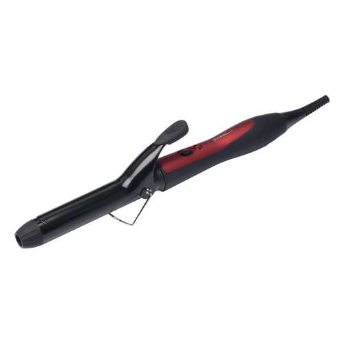Электрощипцы First FA-5671-5 Red/Black в Телемакс