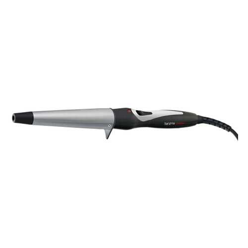 Электрощипцы Harizma Creative 13-25 мм h10303-13 Black в Телемакс