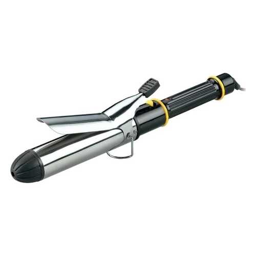 Электрощипцы Irit IR-3170 в Телемакс