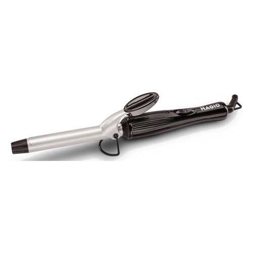 Электрощипцы MAGIO MG-673 Black в Телемакс