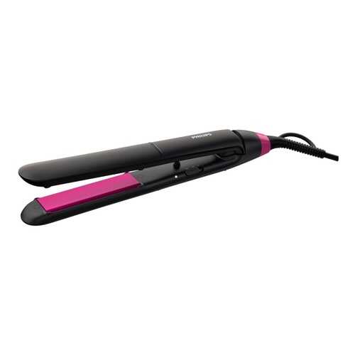 Электрощипцы Philips BHS 375/00 в Телемакс