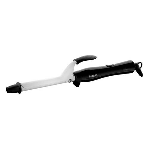 Электрощипцы PHILIPS StyleCare BHB862/00 в Телемакс