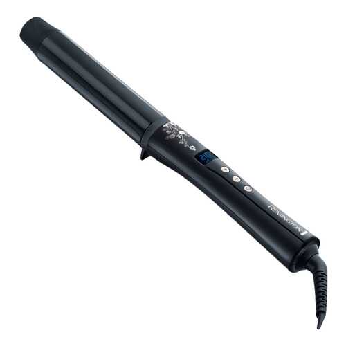 Электрощипцы REMINGTON Ci9532 E51 Curl Pearl Pro в Телемакс