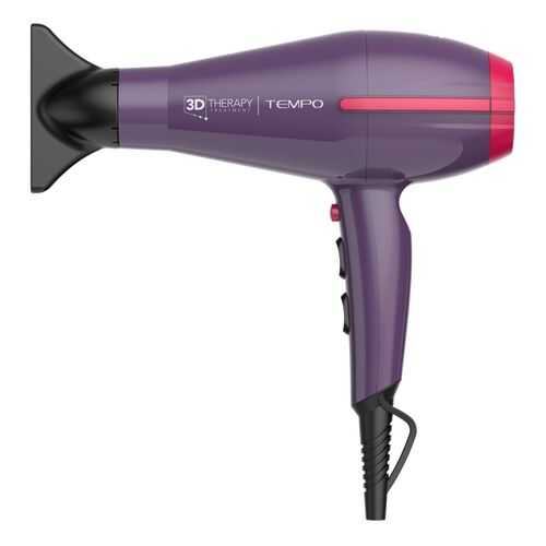 Фен GA.MA GH3380 в Телемакс