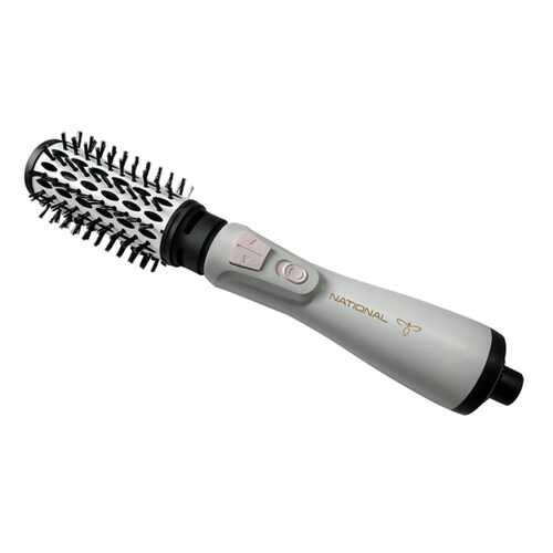 Фен National NB-HBR103 в Телемакс