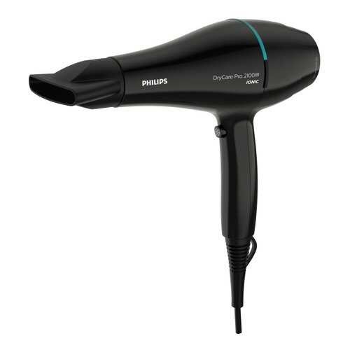 Фен Philips BHD272/00 в Телемакс