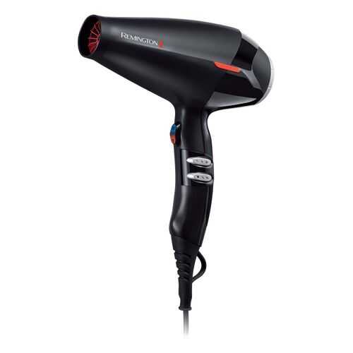 Фен Remington Ultimate Power Dry в Телемакс