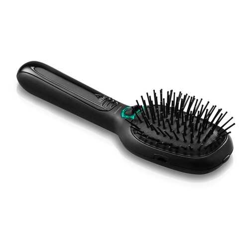 Фен-щетка GA.MA IONIC BRUSH 3D MP59.3D в Телемакс