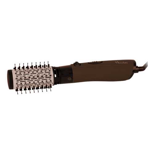 Фен Vitek VT-8245 в Телемакс