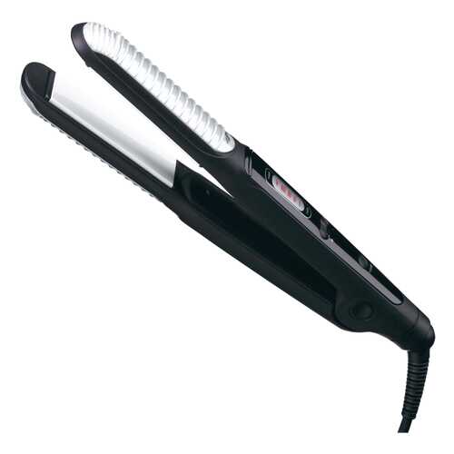 Мультистайлер Braun Satin Hair 5 ST550 в Телемакс