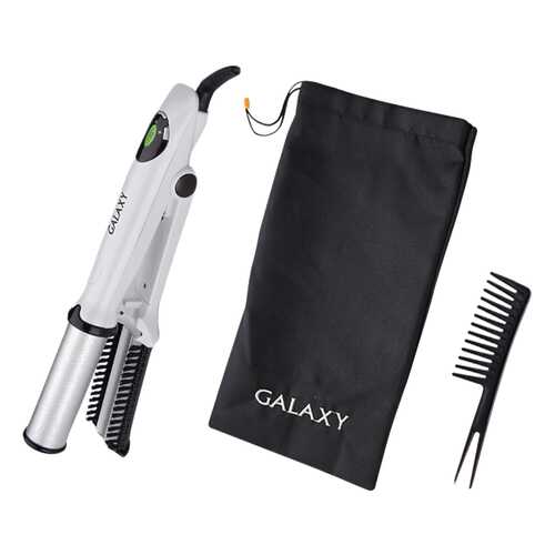 Мультистайлер Galaxy GL4605 в Телемакс