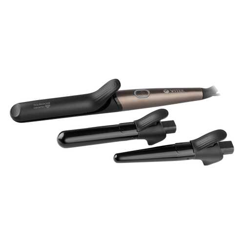 Мультистайлер VITEK VT-8433 в Телемакс