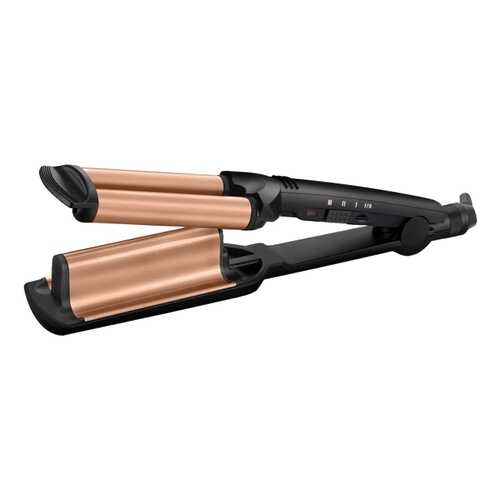 Стайлер Babyliss W2447E в Телемакс