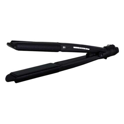 Выпрямитель волос Babyliss Intense Protect ST330E Black в Телемакс