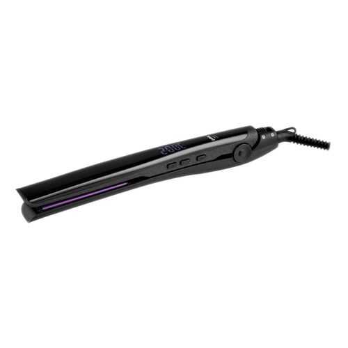 Выпрямитель волос BBK BST3011IL Black/Purple в Телемакс