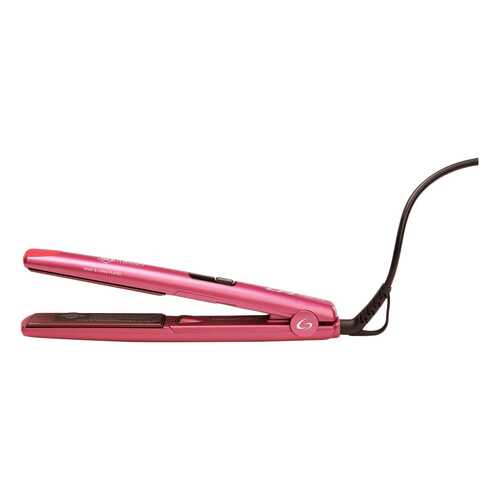 Выпрямитель волос GA.MA 5D Therapy CP1 Nova GI0301 Red в Телемакс