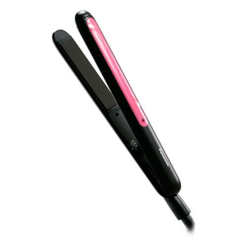 Выпрямитель волос Panasonic EH-HV21-K865 в Телемакс