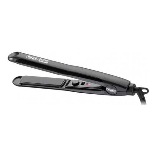 Выпрямитель волос Wahl 4417-0470 Black в Телемакс