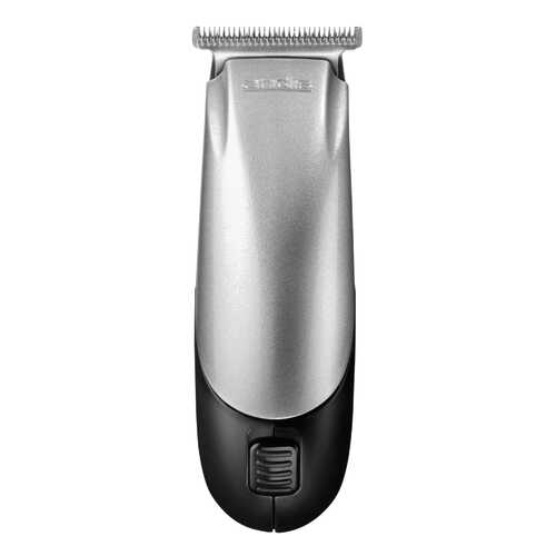 Триммер Andis PS-1 24870 в Телемакс