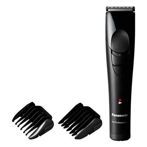 Триммер Panasonic ER-GP21-K820 в Телемакс