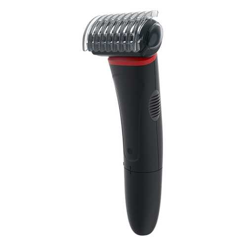 Триммер Remington Body Hair BHT100 в Телемакс