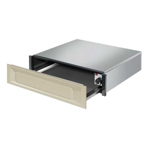 Встраиваемый подогреватель для посуды Smeg CTP9015P в Телемакс