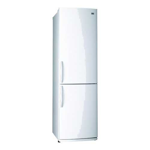 Встраиваемый холодильник Hotpoint-Ariston B 20 A1 FV C White в Телемакс