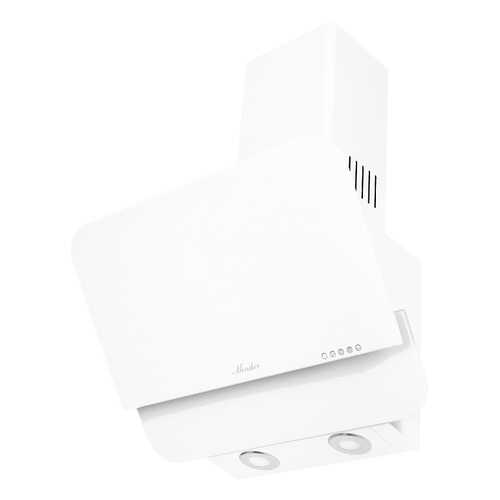 Вытяжка встраиваемая Monsher TOWN 60 W в Телемакс